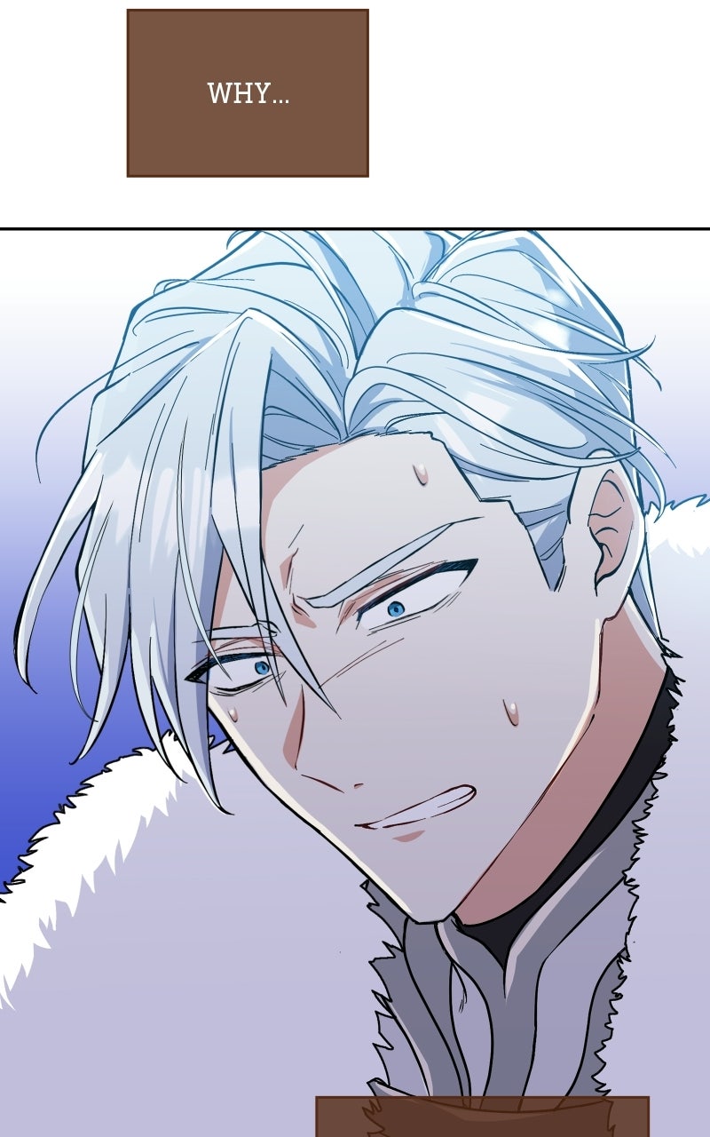 Did You Love Me? Episode 1 page 71 - 