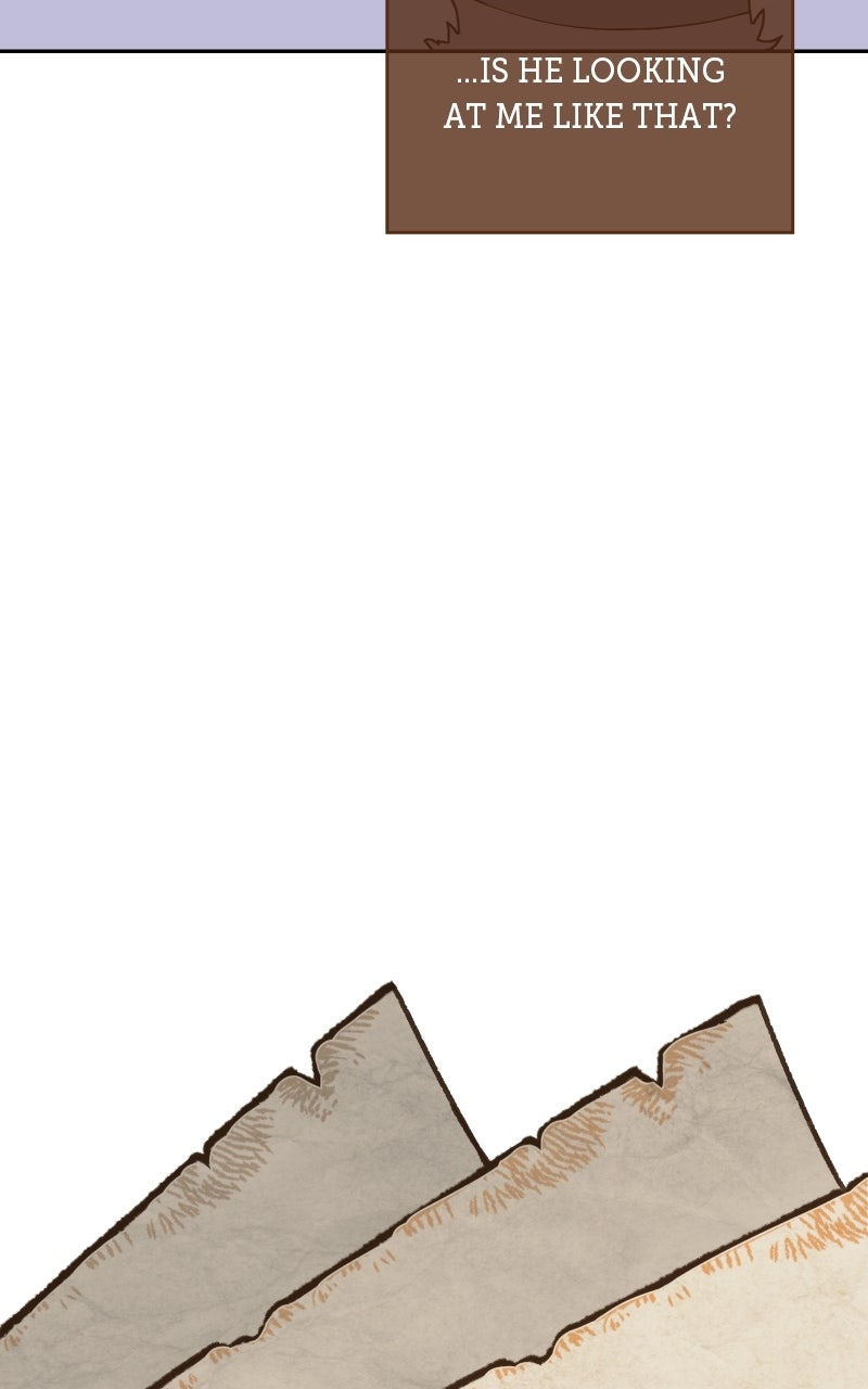 Did You Love Me? Episode 1 page 72 - 