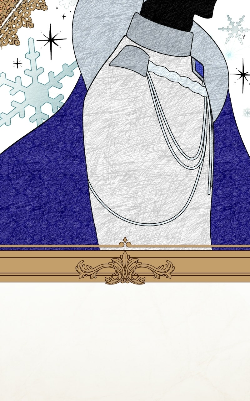 Did You Love Me? Episode 1 page 76 - 