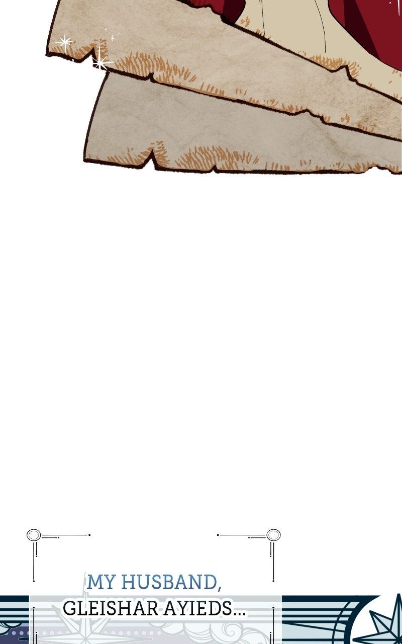 Did You Love Me? Episode 1 page 82 - 