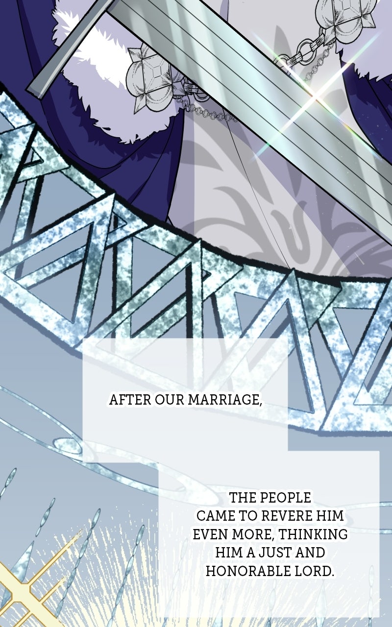 Did You Love Me? Episode 1 page 86 - 