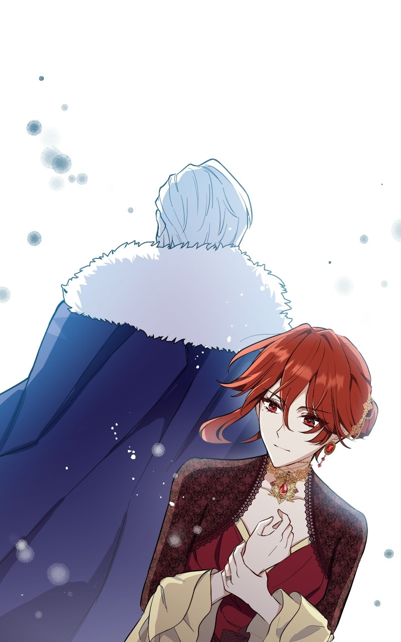 Did You Love Me? Episode 1 page 88 - 