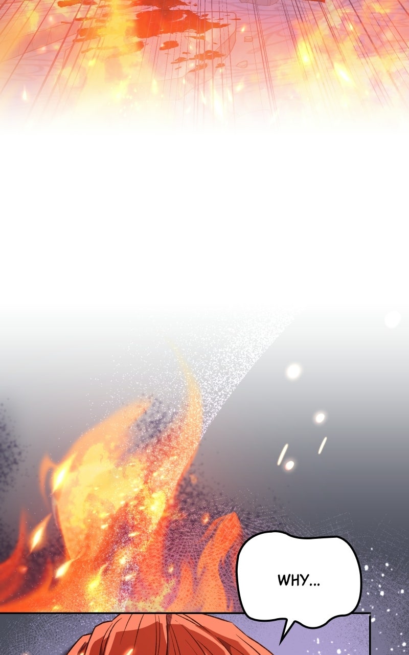 Did You Love Me? Episode 1 page 93 - 