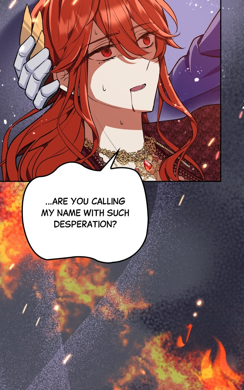 Did You Love Me? Episode 1 page 94 - 