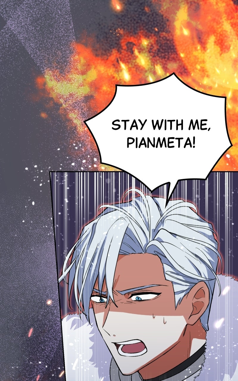 Did You Love Me? Episode 1 page 95 - 