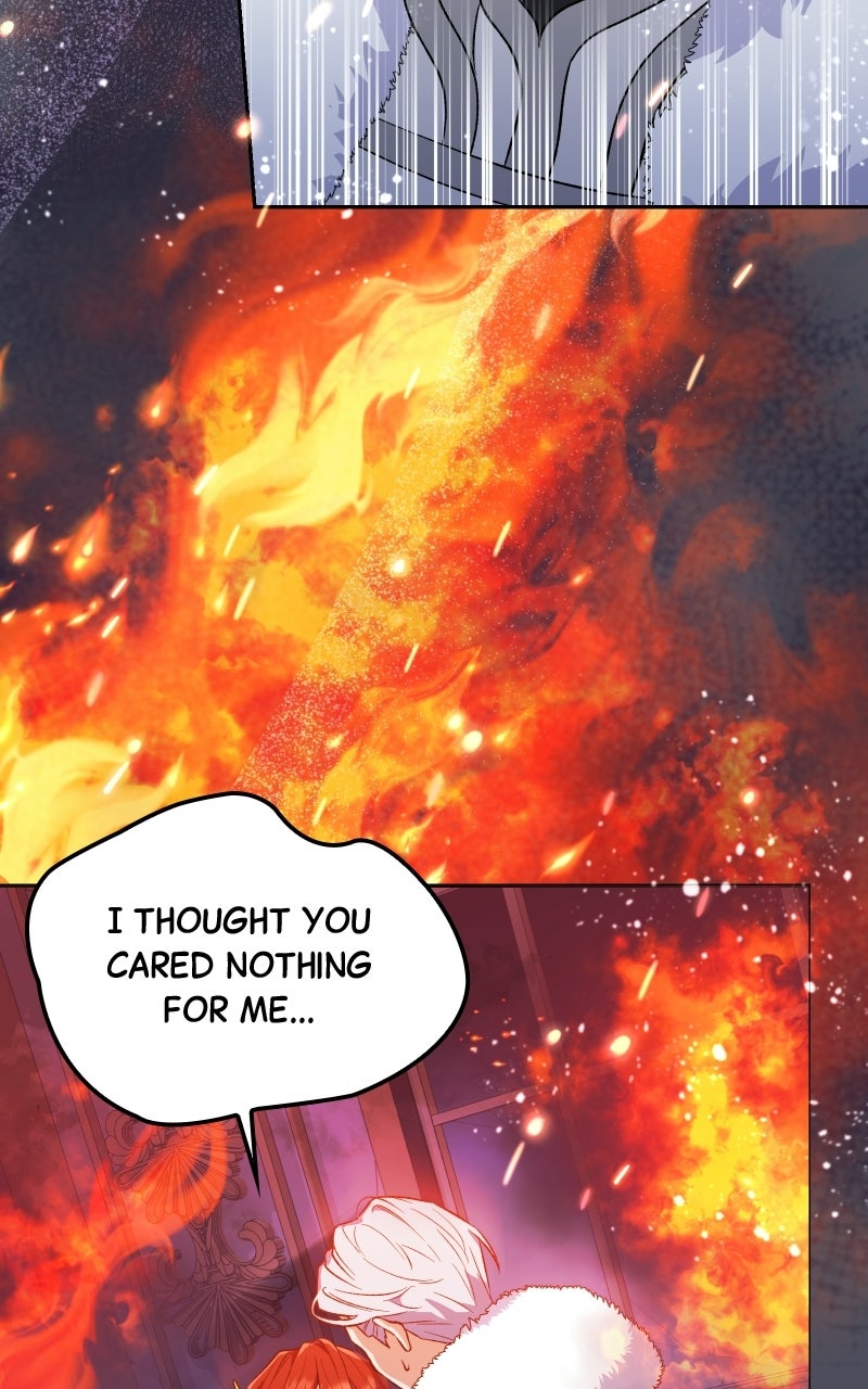 Did You Love Me? Episode 1 page 96 - 