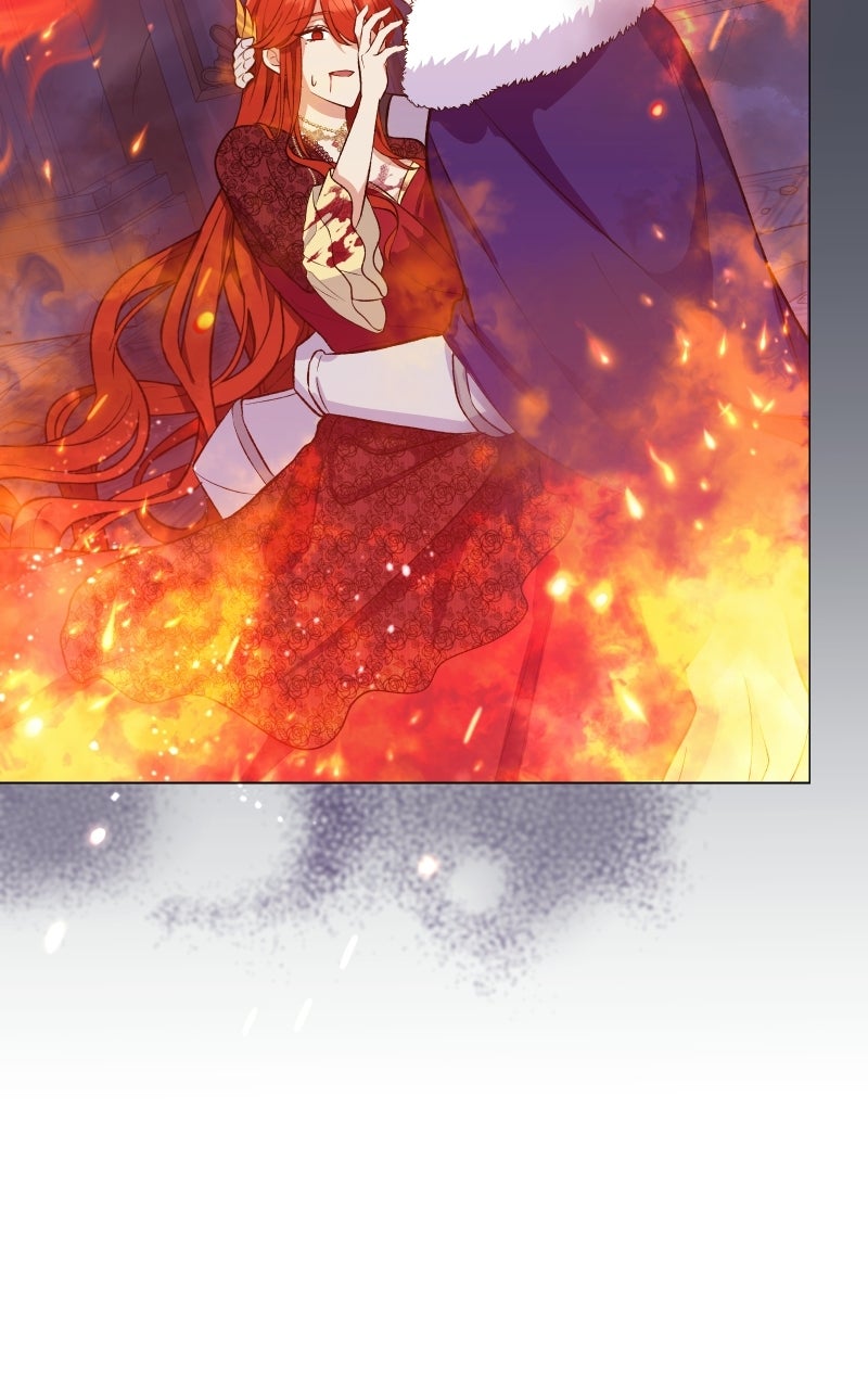 Did You Love Me? Episode 1 page 97 - 