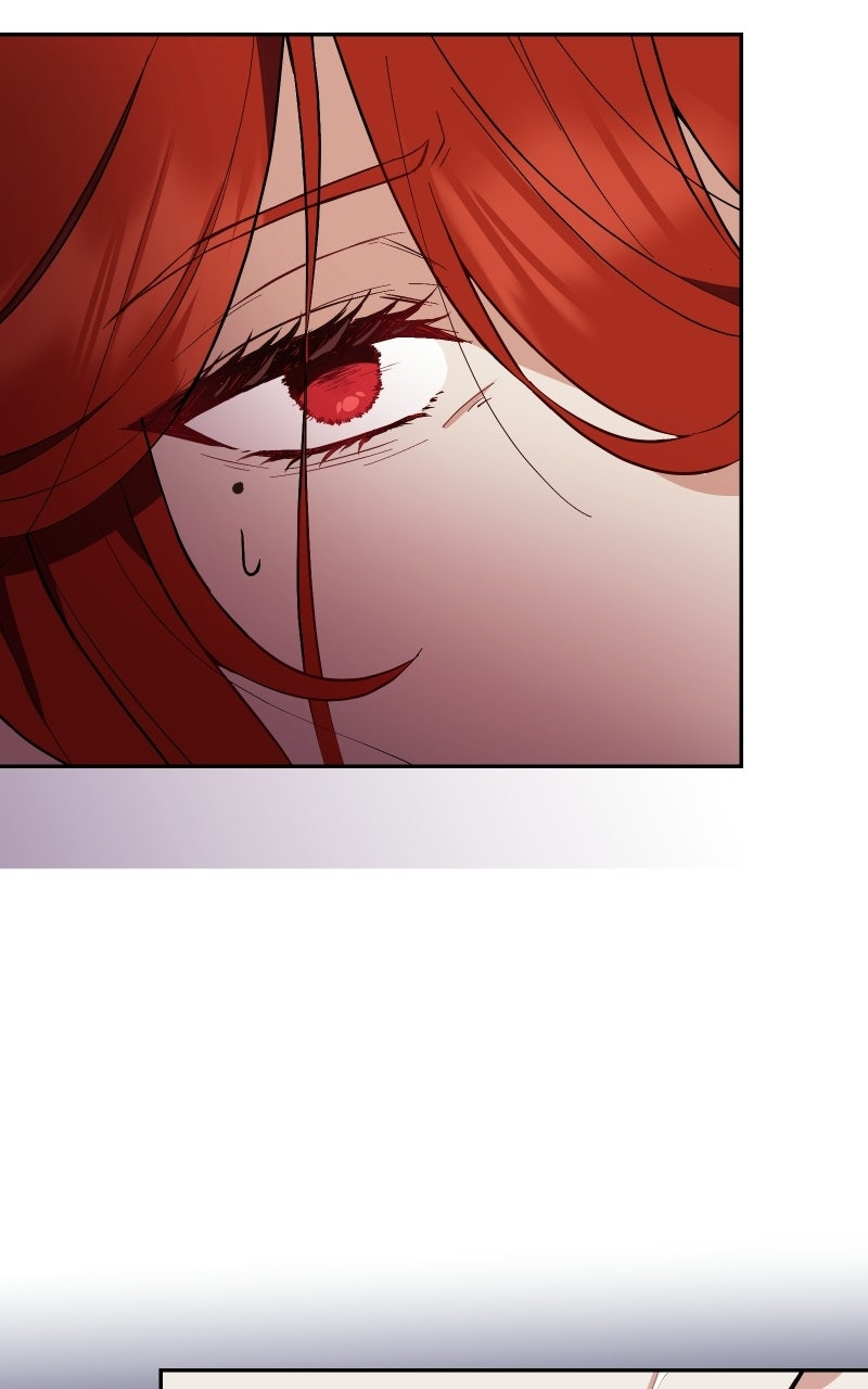 Did You Love Me? Episode 1 page 98 - 