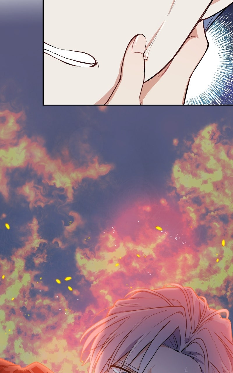 Did You Love Me? Episode 1 page 99 - 