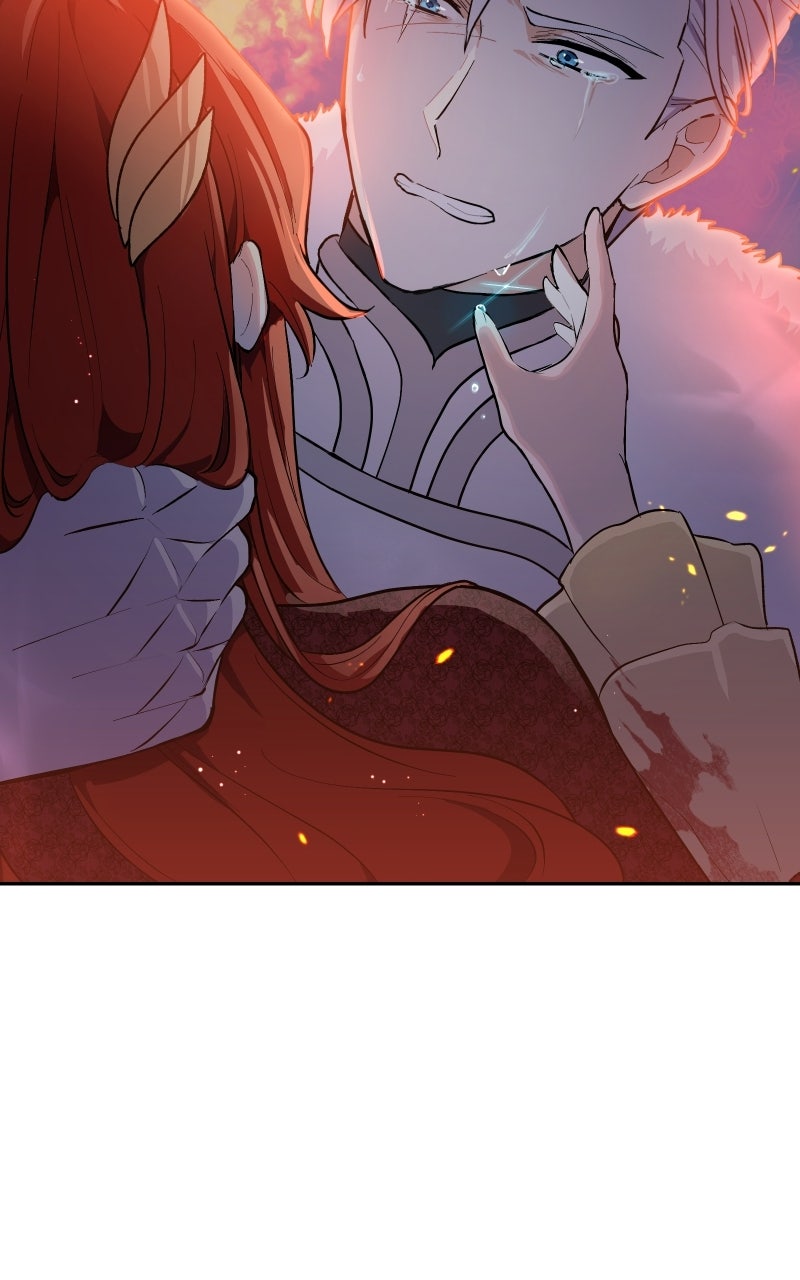 Did You Love Me? Episode 1 page 100 - 