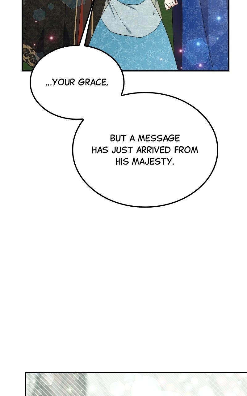 Did You Love Me? Episode 10 page 2 - 