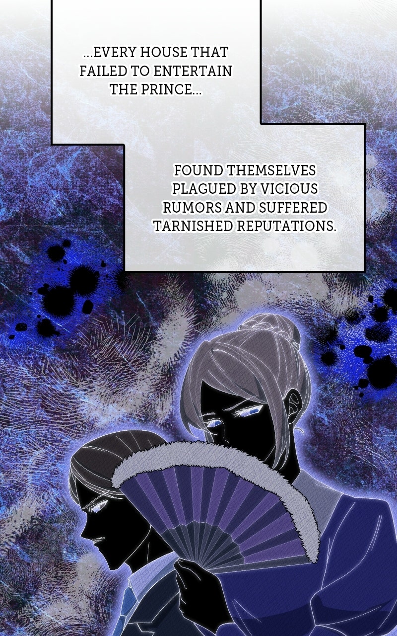 Did You Love Me? Episode 10 page 11 - 