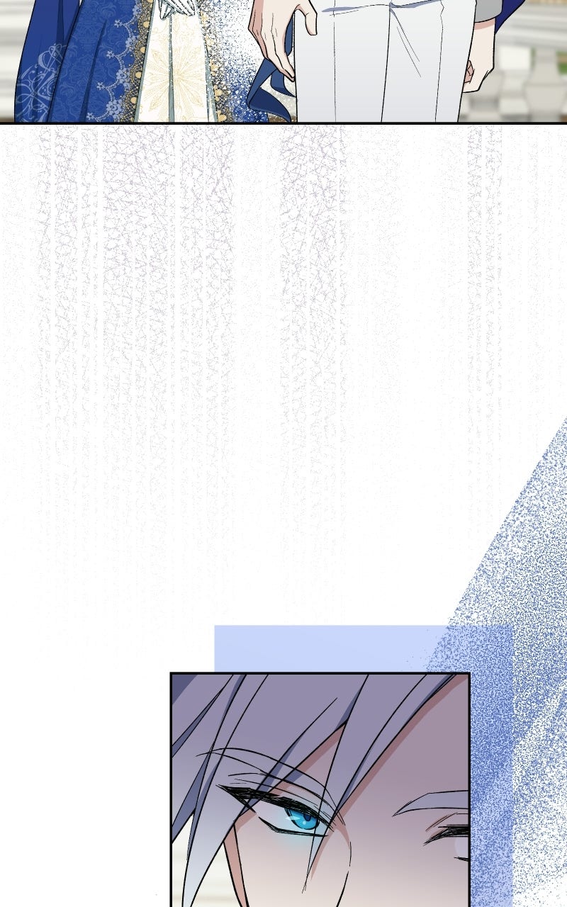 Did You Love Me? Episode 10 page 105 - 
