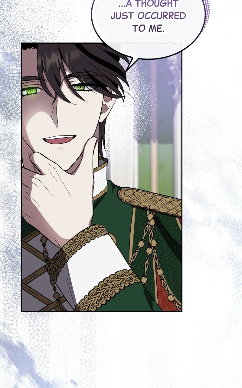 Did You Love Me? Episode 10 page 107 - 