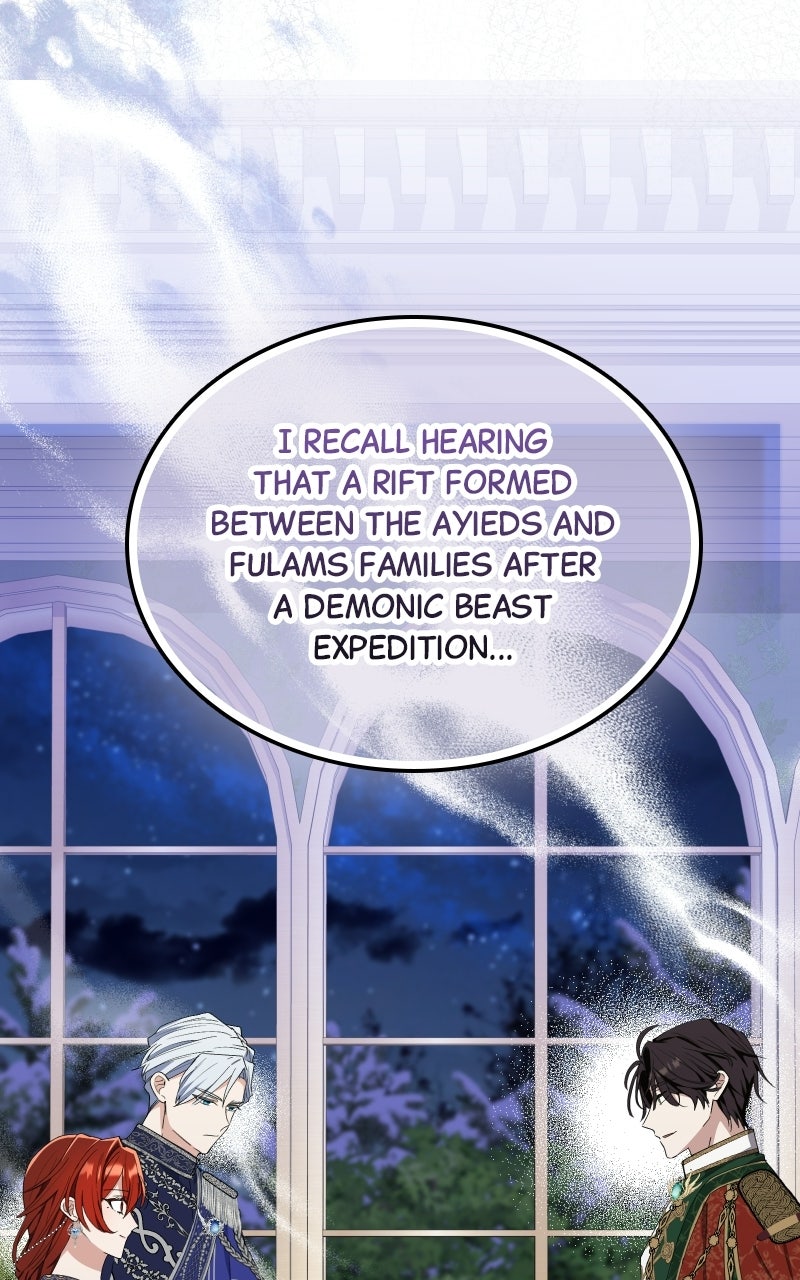Did You Love Me? Episode 10 page 108 - 