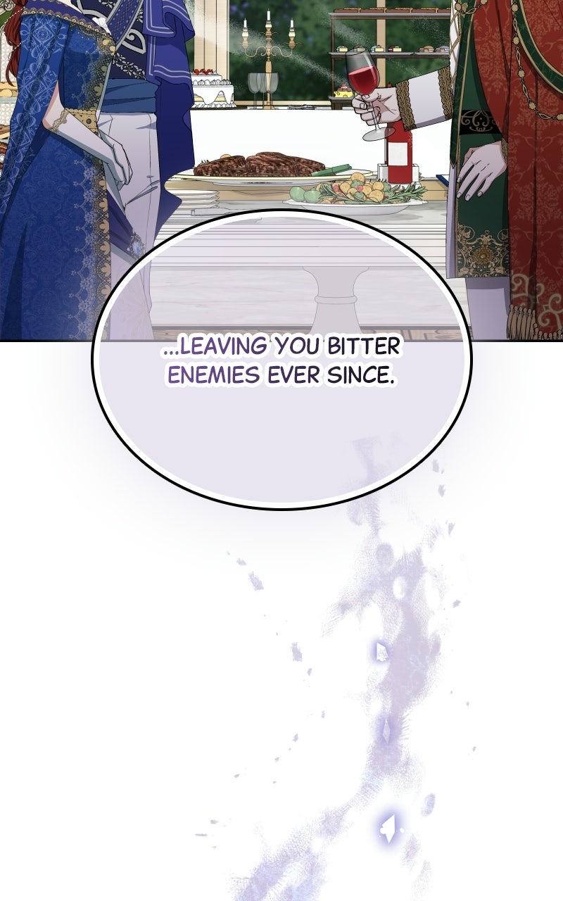 Did You Love Me? Episode 10 page 109 - 