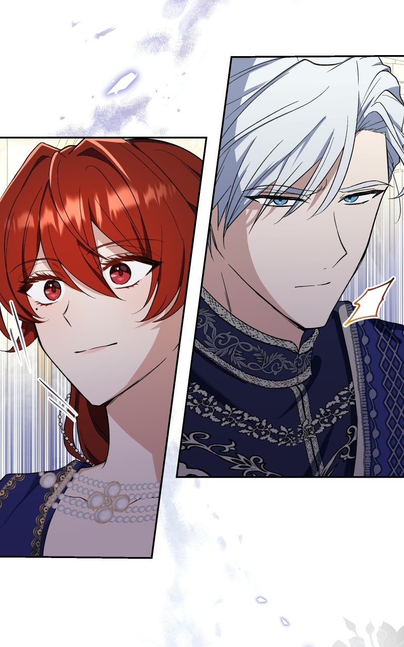 Did You Love Me? Episode 10 page 110 - 