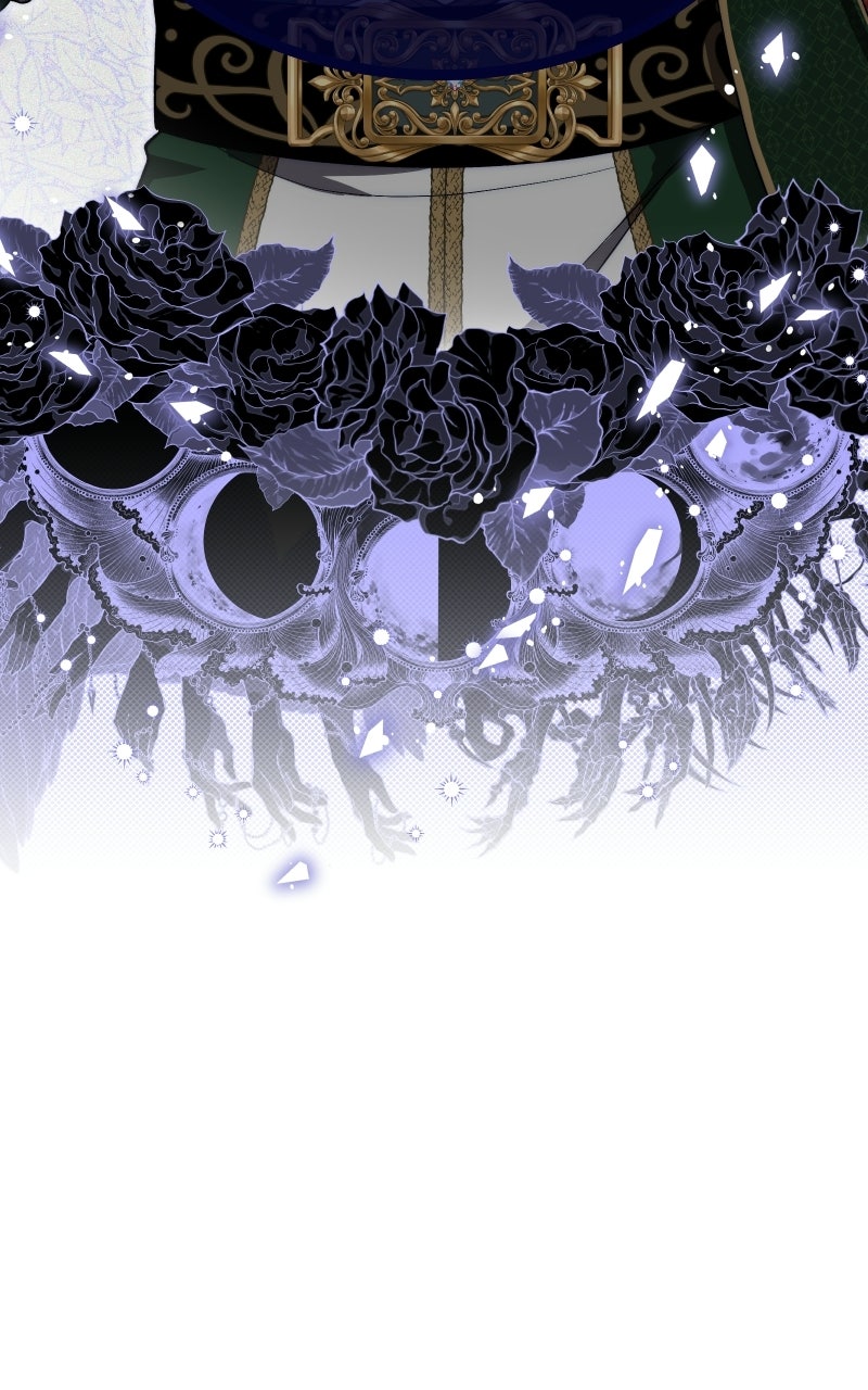 Did You Love Me? Episode 10 page 113 - 