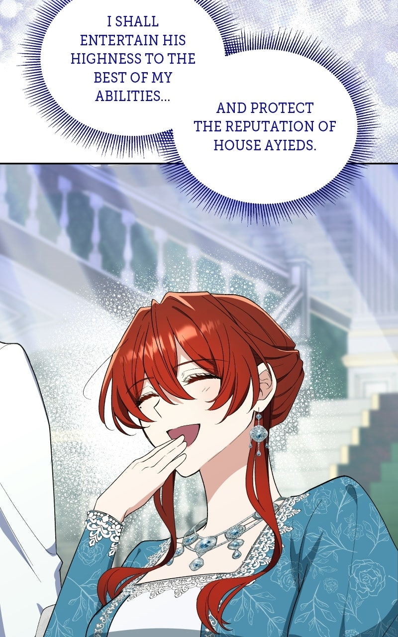 Did You Love Me? Episode 10 page 13 - 