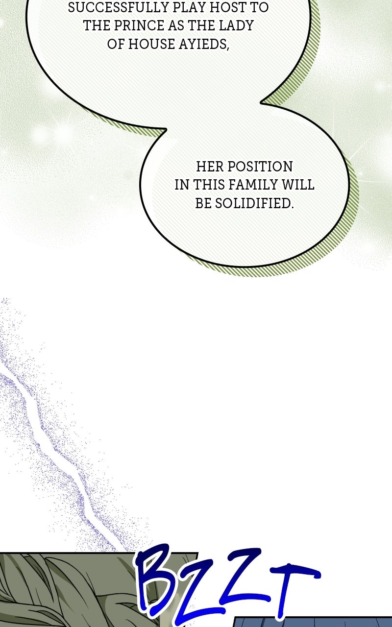 Did You Love Me? Episode 10 page 17 - 