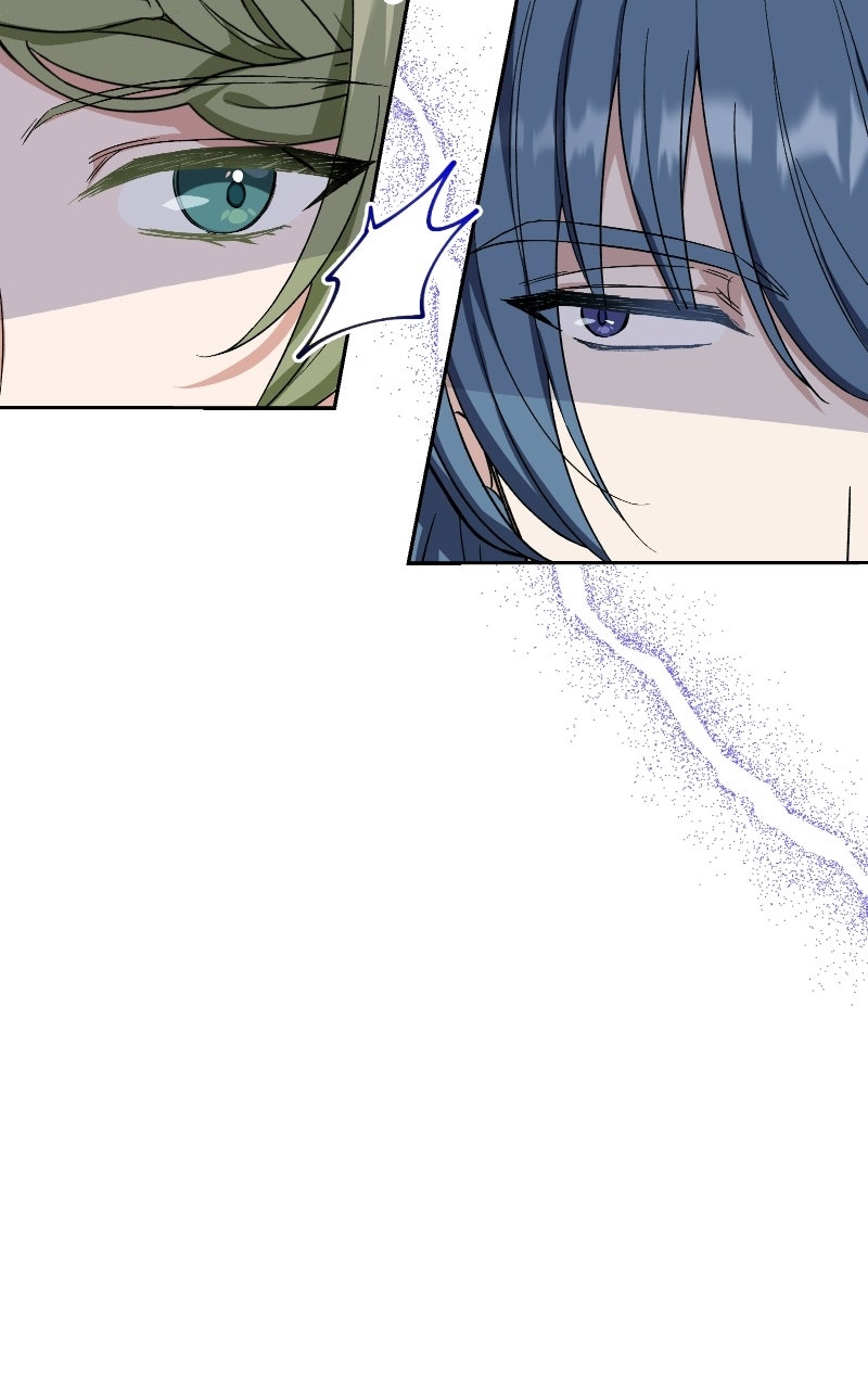 Did You Love Me? Episode 10 page 18 - 