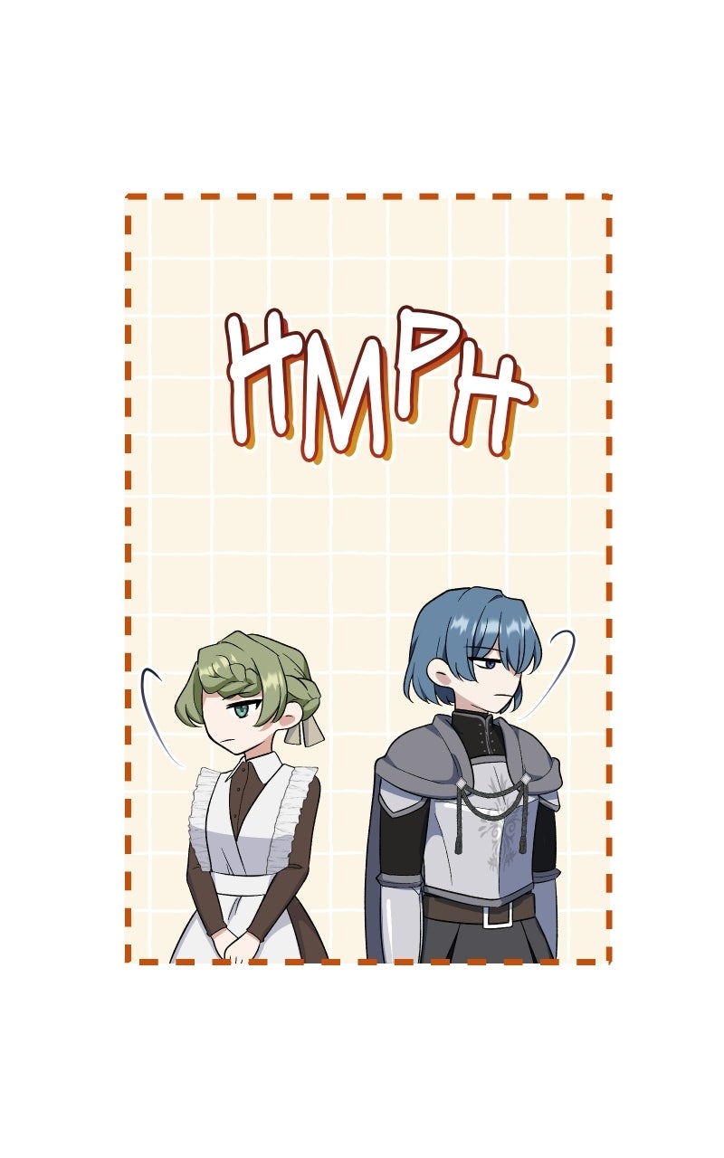 Did You Love Me? Episode 10 page 19 - 