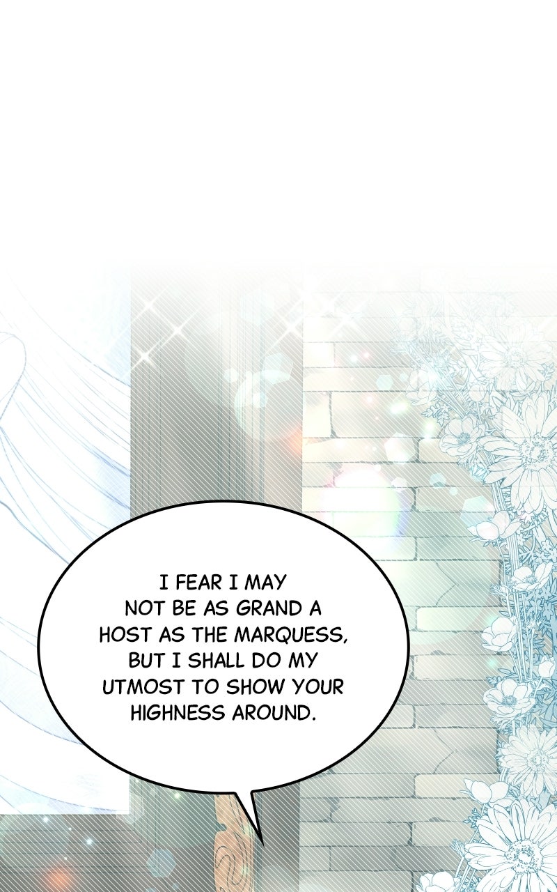 Did You Love Me? Episode 10 page 21 - 