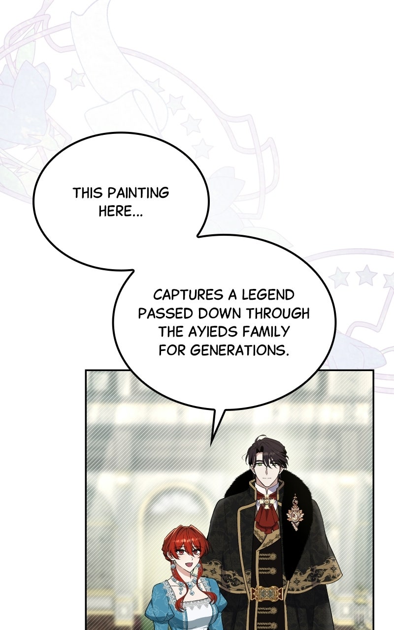Did You Love Me? Episode 10 page 23 - 