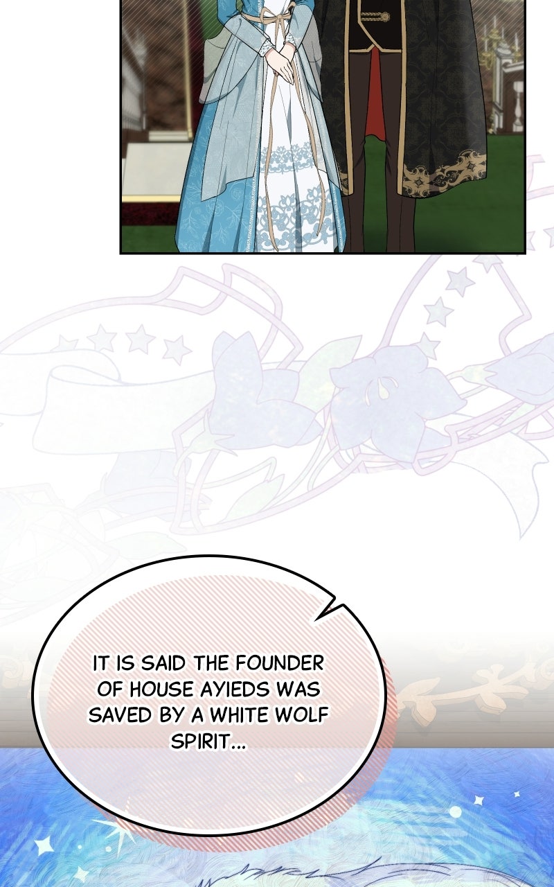 Did You Love Me? Episode 10 page 24 - 