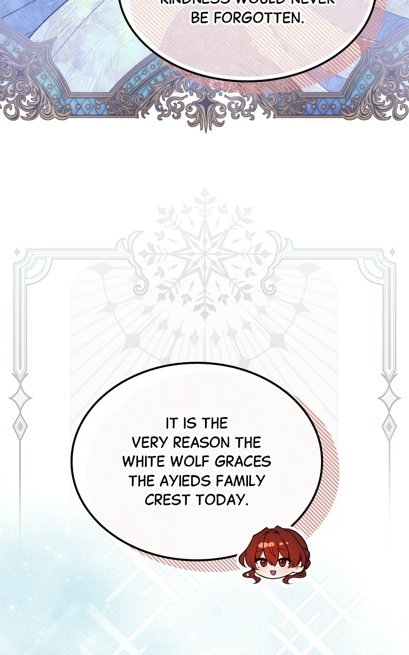 Did You Love Me? Episode 10 page 26 - 