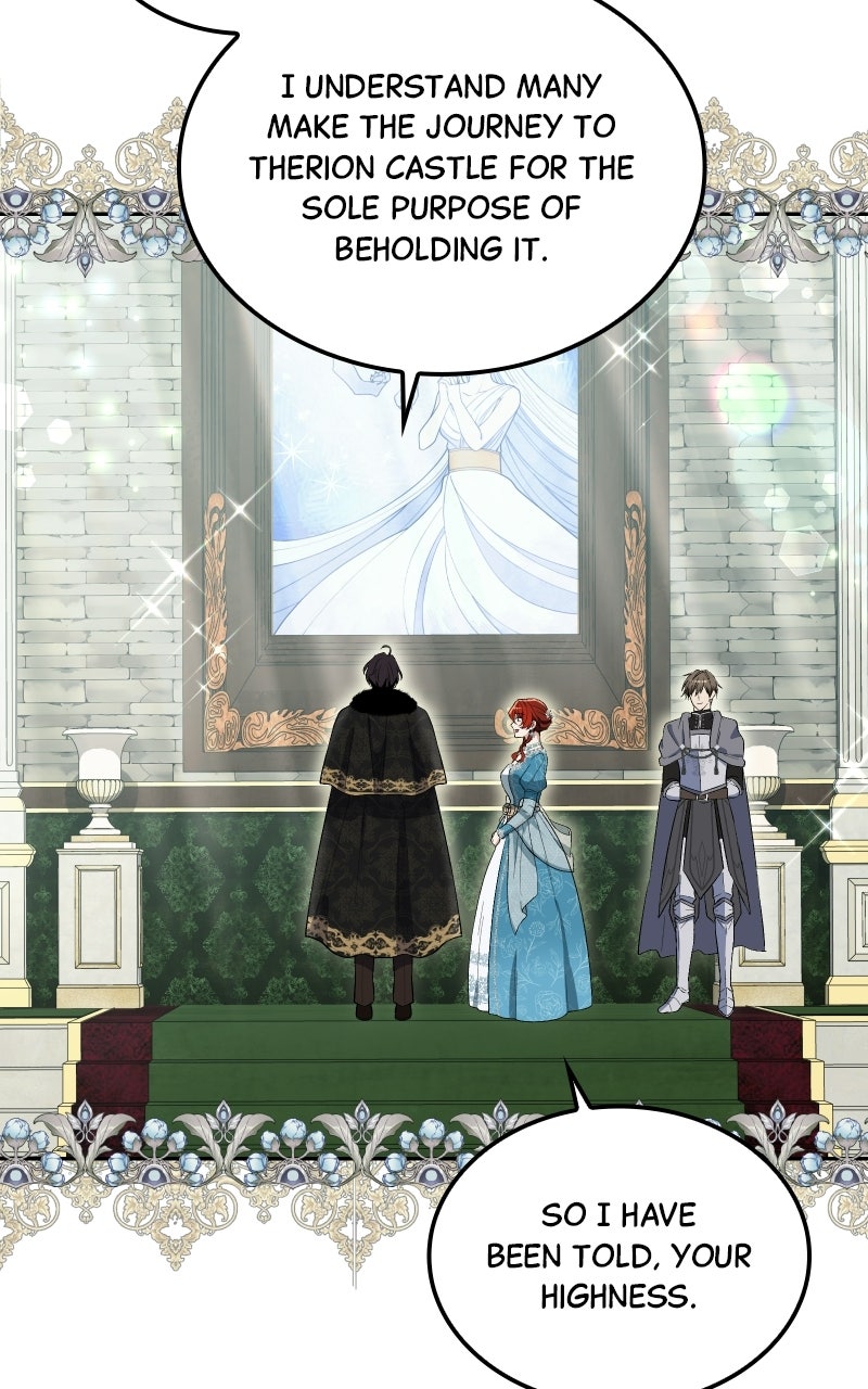 Did You Love Me? Episode 10 page 28 - 