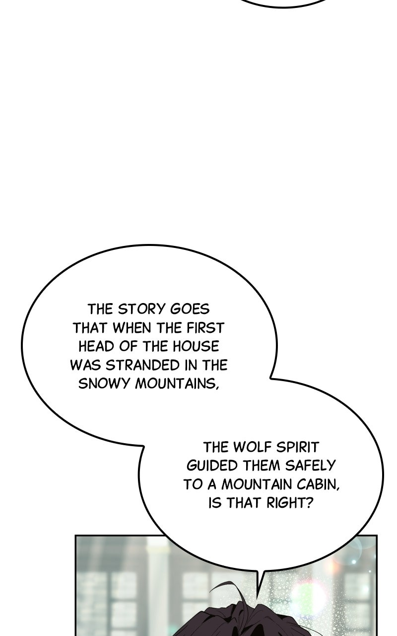Did You Love Me? Episode 10 page 29 - 