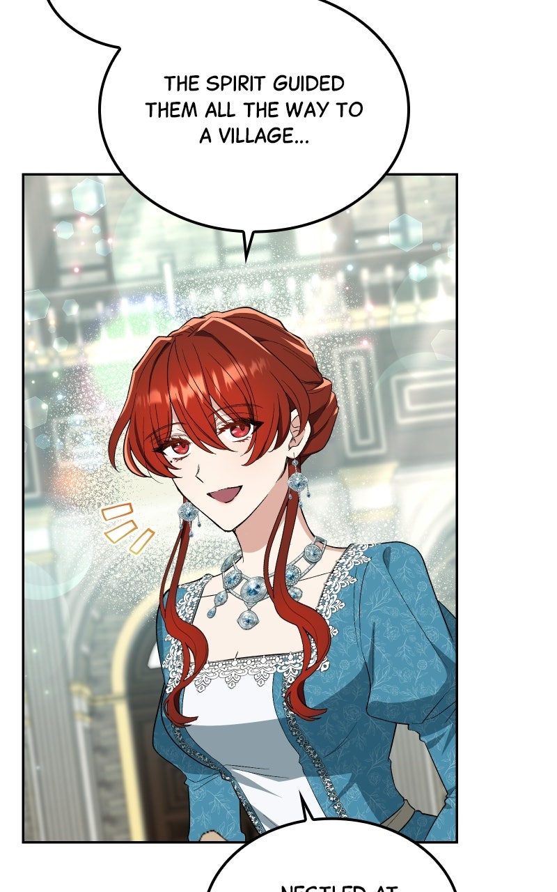 Did You Love Me? Episode 10 page 31 - 