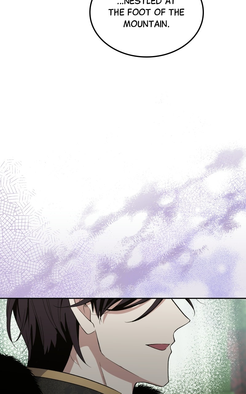 Did You Love Me? Episode 10 page 32 - 