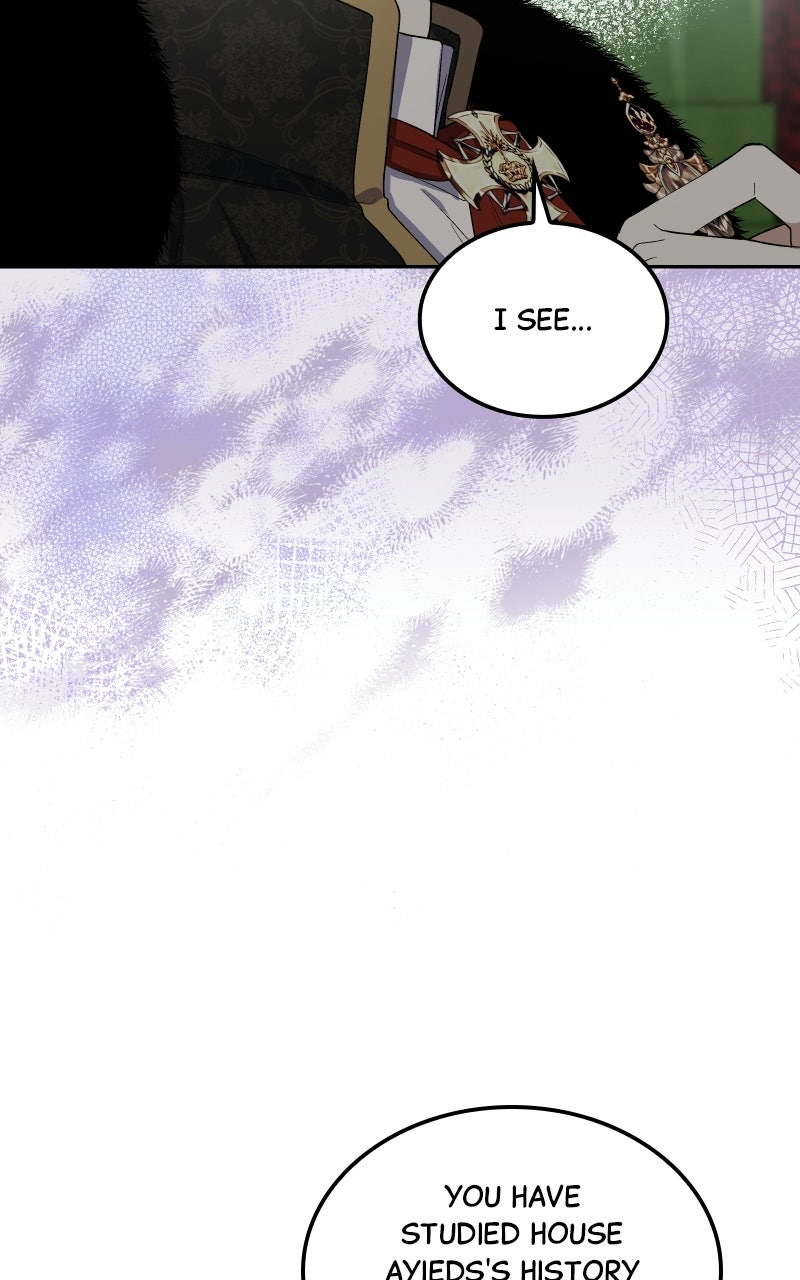 Did You Love Me? Episode 10 page 33 - 