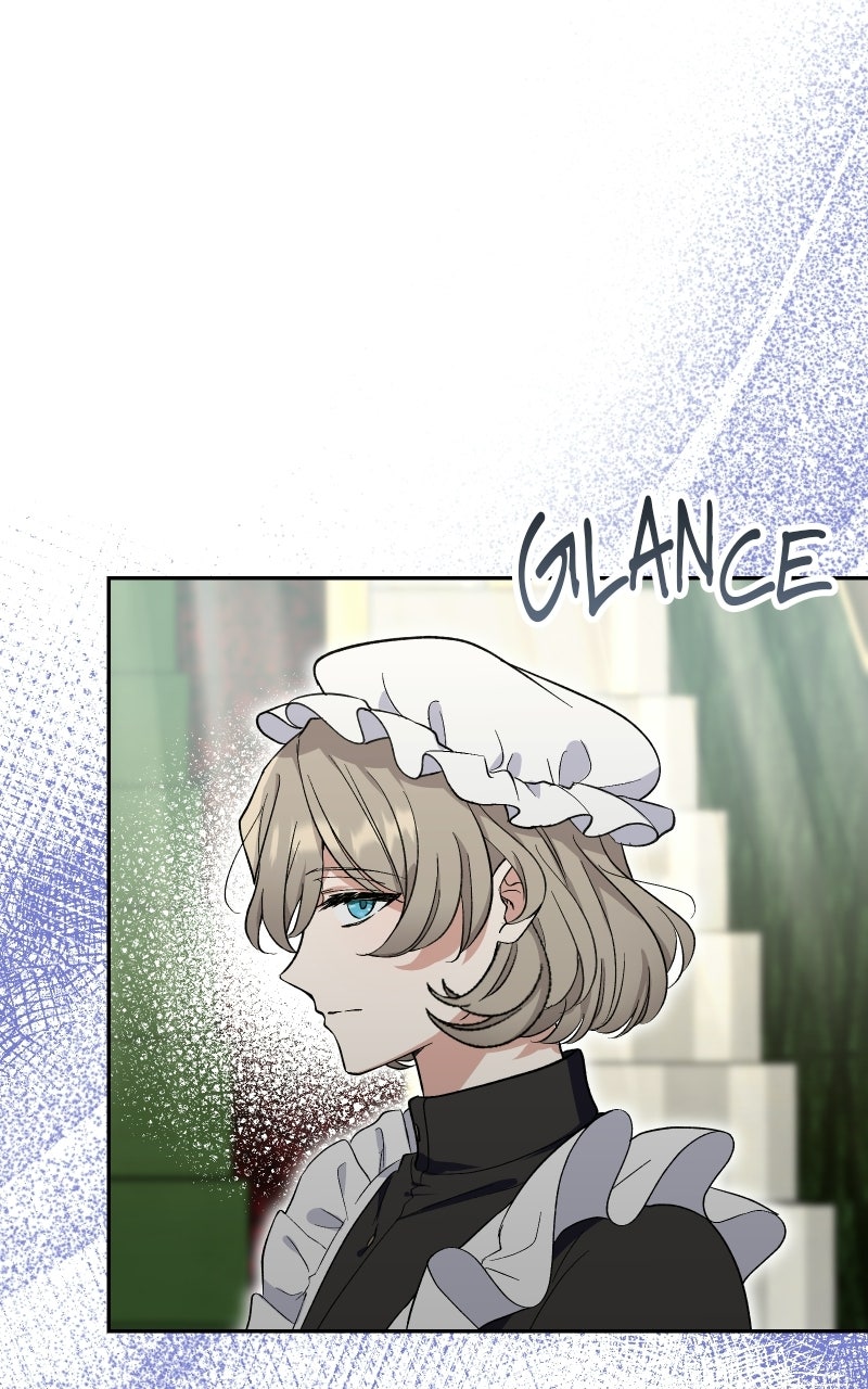 Did You Love Me? Episode 10 page 35 - 