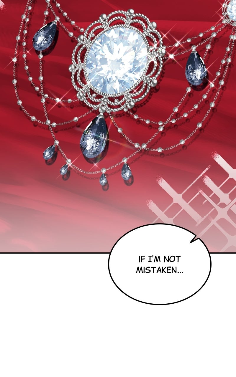 Did You Love Me? Episode 10 page 37 - 