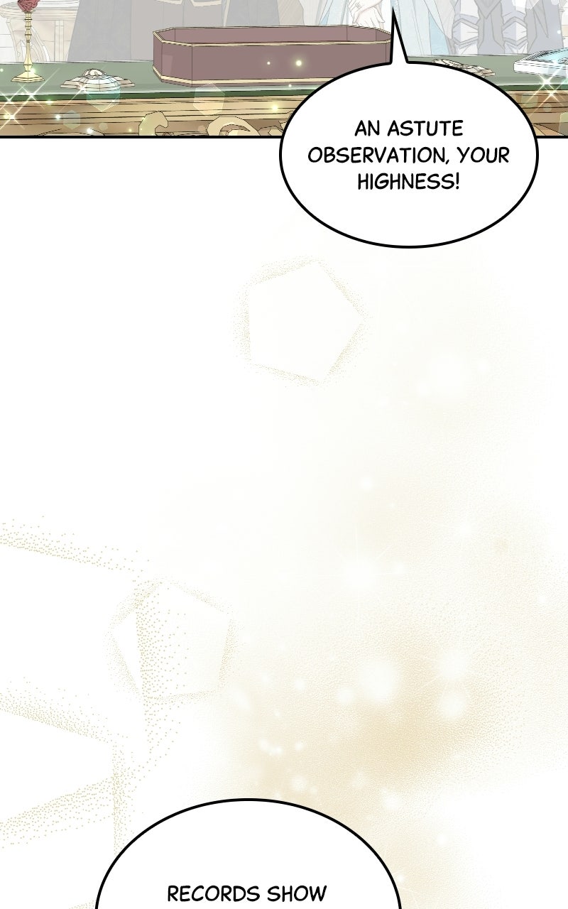 Did You Love Me? Episode 10 page 39 - 