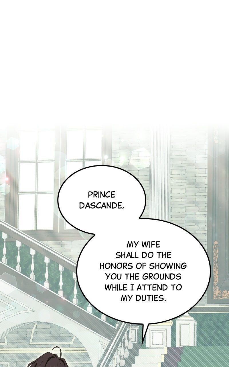 Did You Love Me? Episode 10 page 5 - 