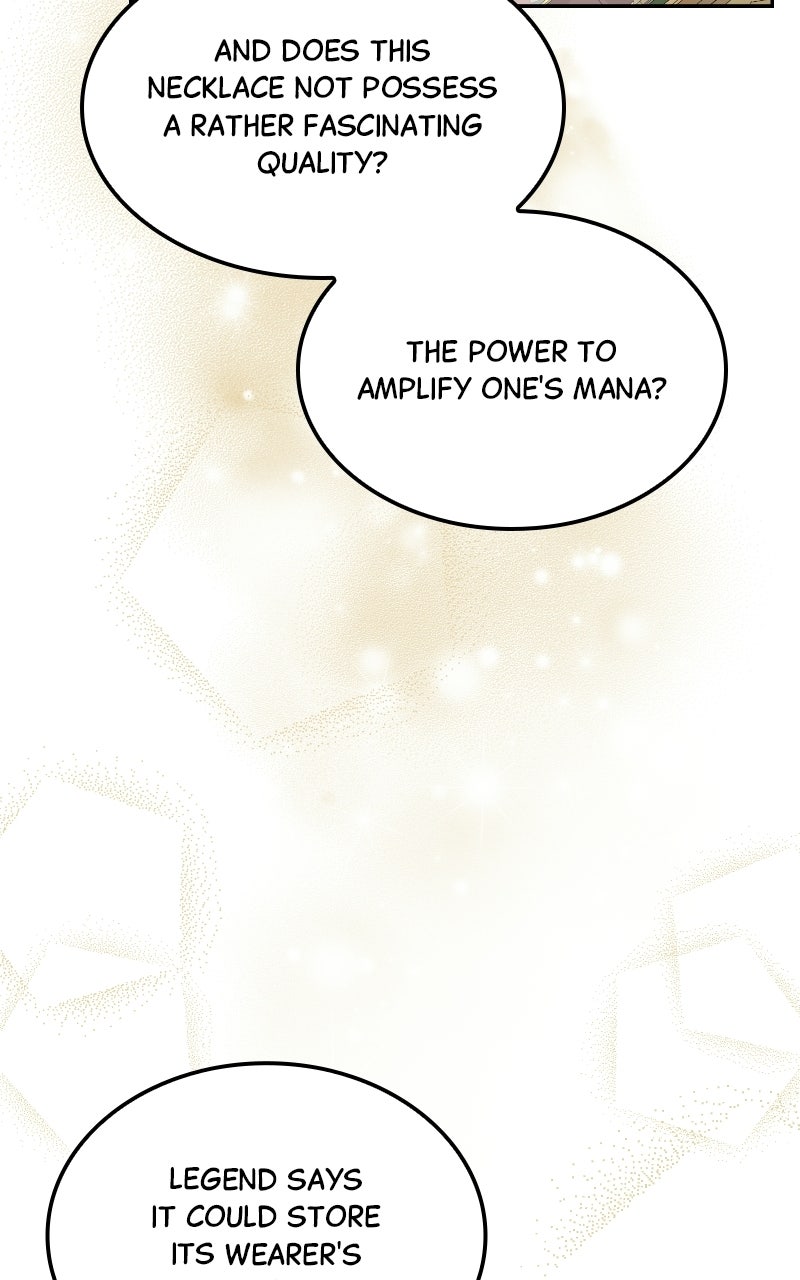 Did You Love Me? Episode 10 page 41 - 