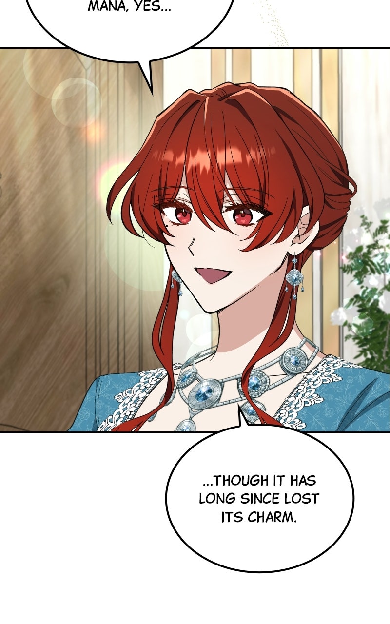Did You Love Me? Episode 10 page 42 - 