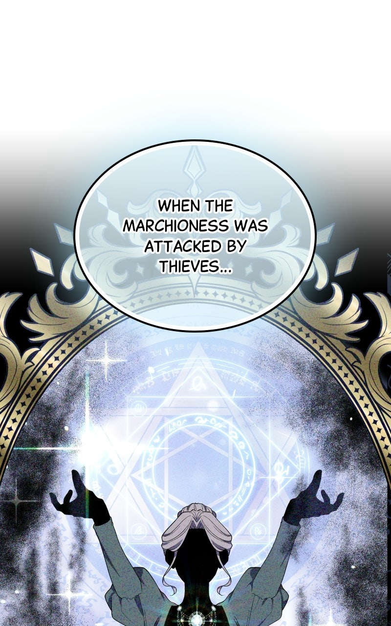 Did You Love Me? Episode 10 page 43 - 