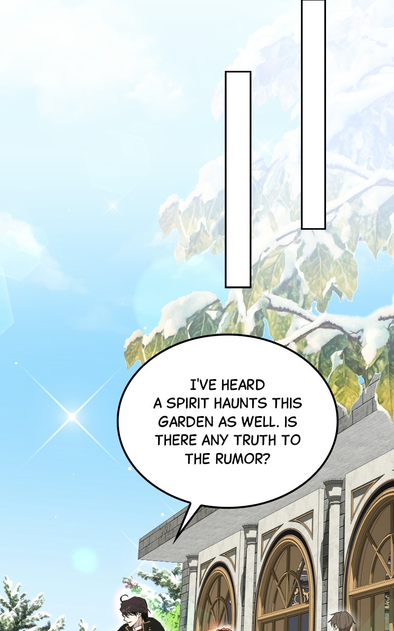 Did You Love Me? Episode 10 page 45 - 