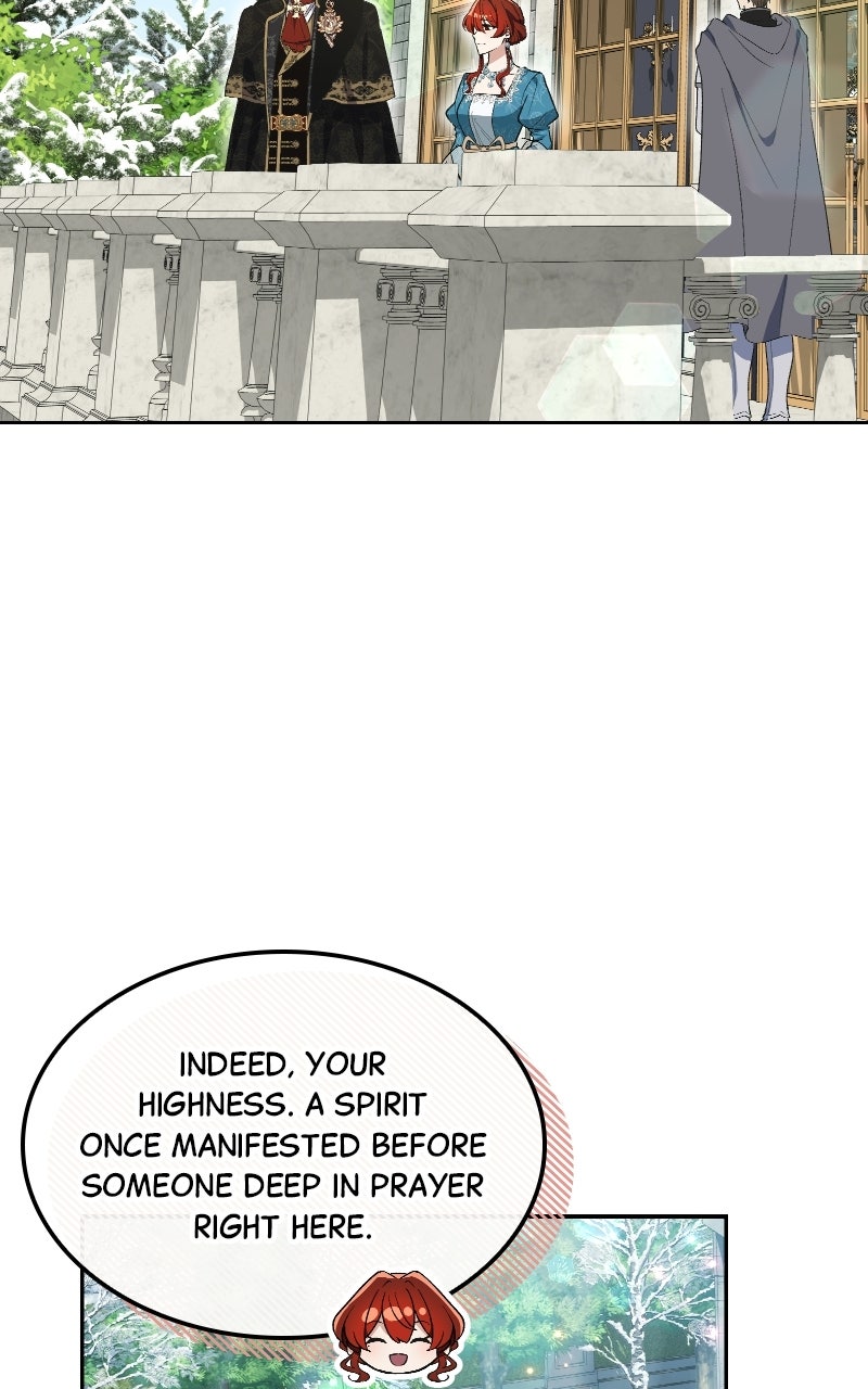 Did You Love Me? Episode 10 page 46 - 