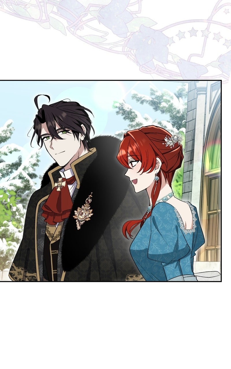 Did You Love Me? Episode 10 page 49 - 