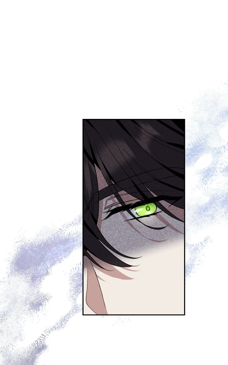 Did You Love Me? Episode 10 page 50 - 