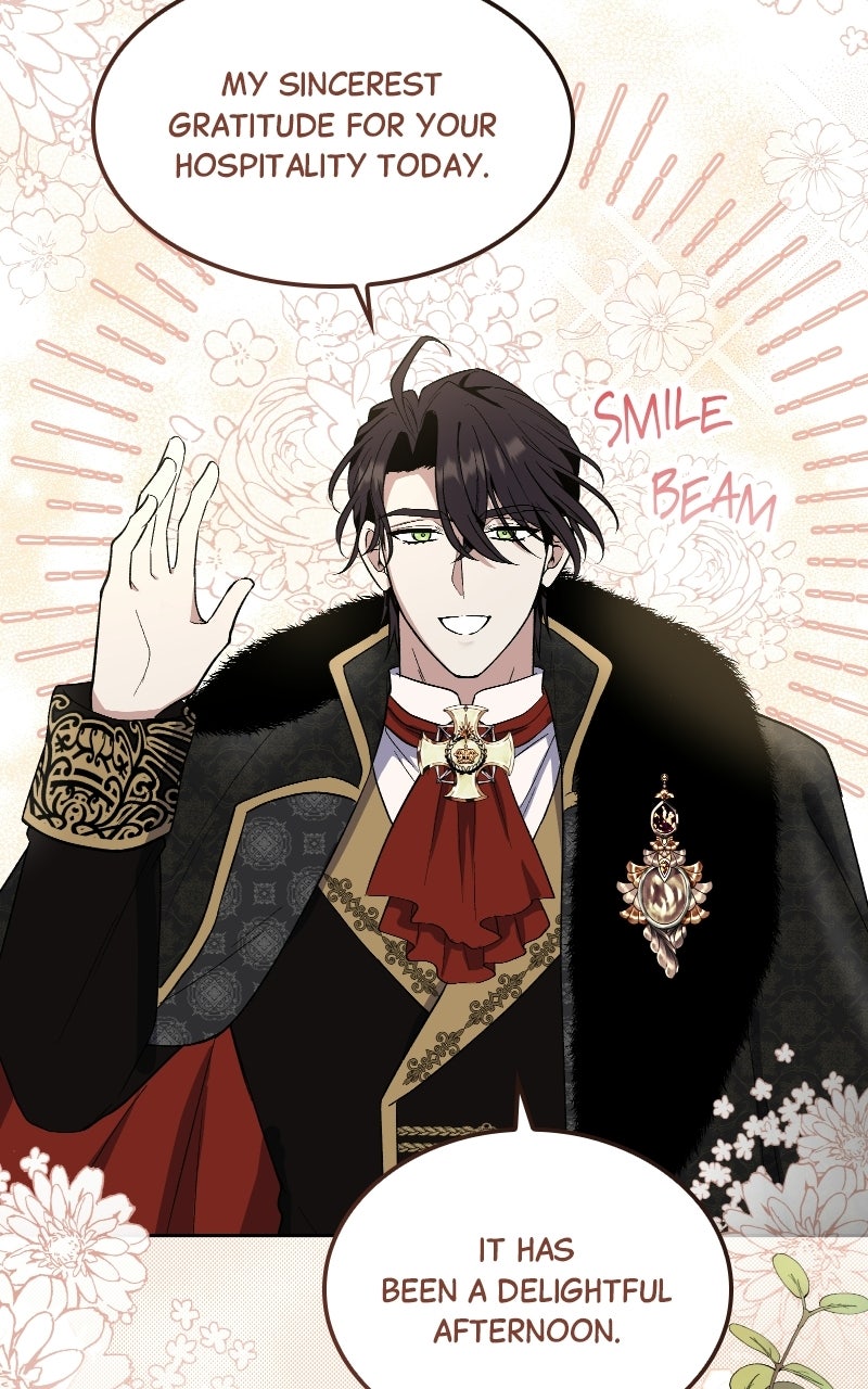 Did You Love Me? Episode 10 page 52 - 
