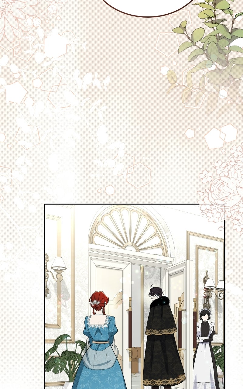 Did You Love Me? Episode 10 page 53 - 