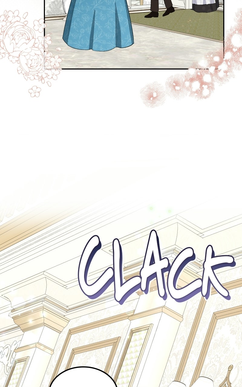 Did You Love Me? Episode 10 page 54 - 