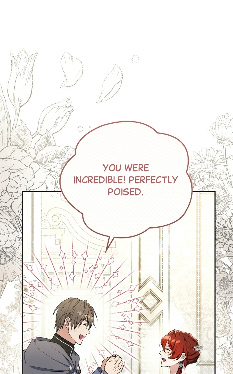 Did You Love Me? Episode 10 page 57 - 